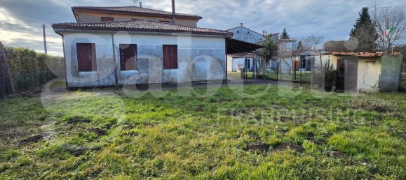 8غرفة شقة في Due Carrare, Italy رقم 62786 2