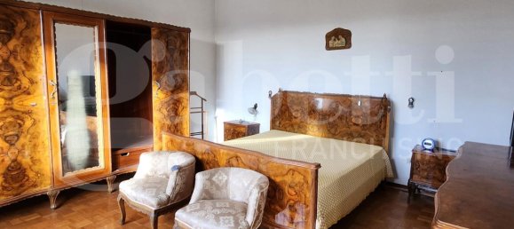 8غرفة شقة في Due Carrare, Italy رقم 62786 19