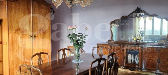 8غرفة شقة في Due Carrare, Italy رقم 62786 5