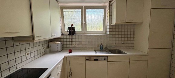 Villa de 3 dormitorios en Monchengladbach, Germany No. 248363 3