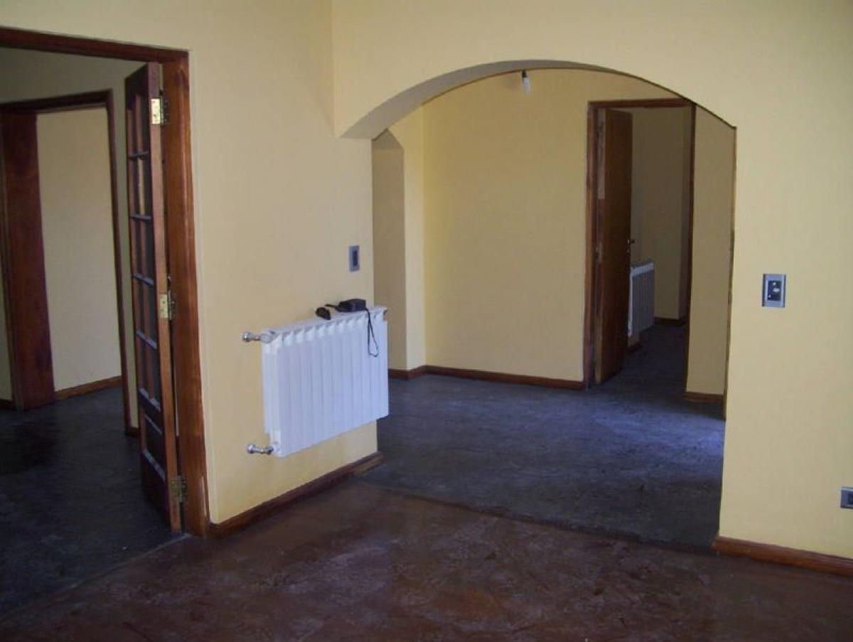 3 Schlafzimmer Haus in Buenos Aires, Argentina, Nr. 94887