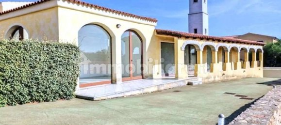 10 bedrooms Apartment in Loiri Porto San Paolo, Italy No. 288184 4