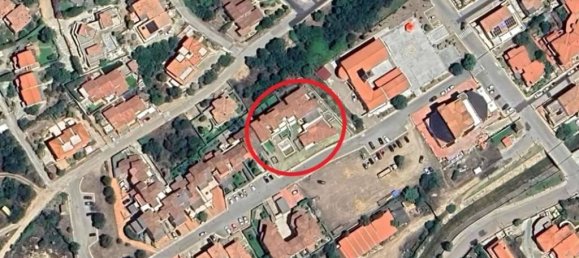 10 bedrooms Apartment in Loiri Porto San Paolo, Italy No. 288184 6