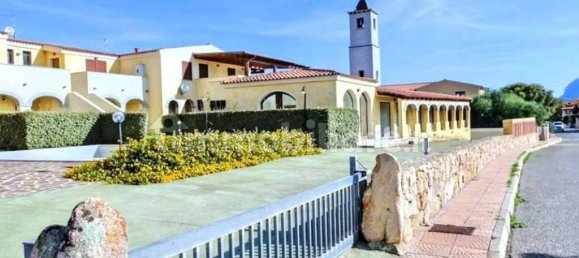 10 bedrooms Apartment in Loiri Porto San Paolo, Italy No. 288184 2