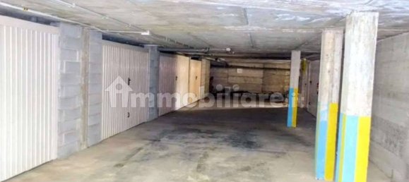 10 bedrooms Apartment in Loiri Porto San Paolo, Italy No. 288184 10