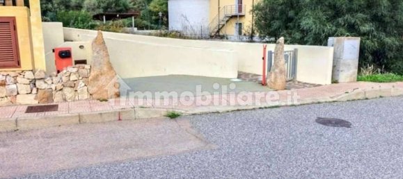 10 bedrooms Apartment in Loiri Porto San Paolo, Italy No. 288184 9