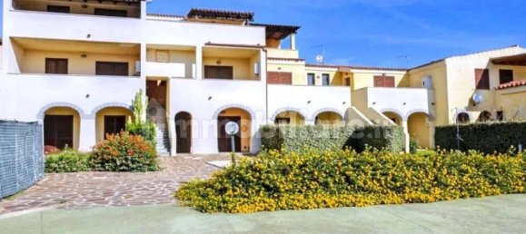 10 bedrooms Apartment in Loiri Porto San Paolo, Italy No. 288184 8