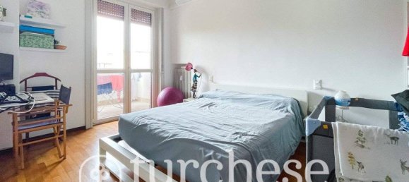 2 Schlafzimmer Wohnung in Bergamo, Italy, Nr. 301928 13