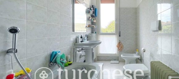 2 Schlafzimmer Wohnung in Bergamo, Italy, Nr. 301928 11