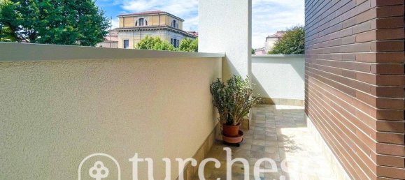 2 Schlafzimmer Wohnung in Bergamo, Italy, Nr. 301928 8