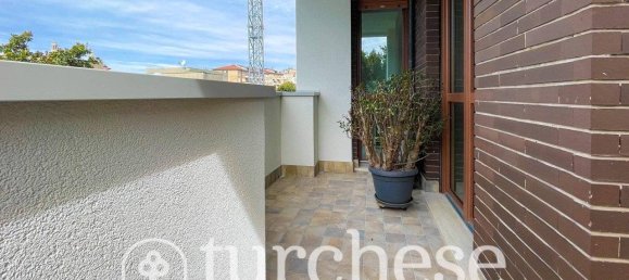 2 Schlafzimmer Wohnung in Bergamo, Italy, Nr. 301928 7