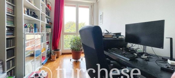 2 Schlafzimmer Wohnung in Bergamo, Italy, Nr. 301928 9