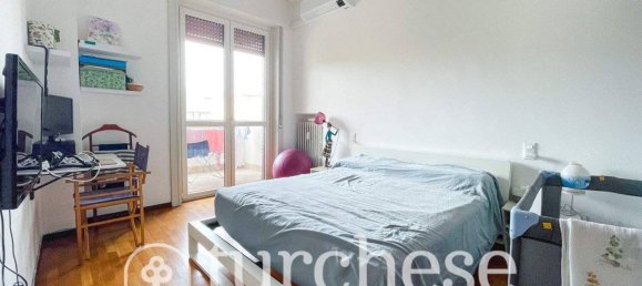 2 Schlafzimmer Wohnung in Bergamo, Italy, Nr. 301928 12