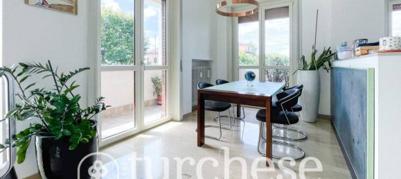 2 Schlafzimmer Wohnung in Bergamo, Italy, Nr. 301928 2