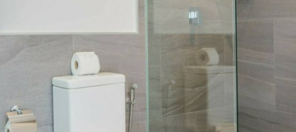 1 bedroom Condo in Chalong, Thailand No. 13574 10