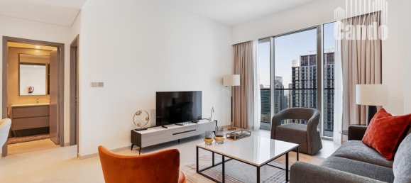 3 bedrooms Bungalow in Abu Dhabi, UAE No. 54094 11