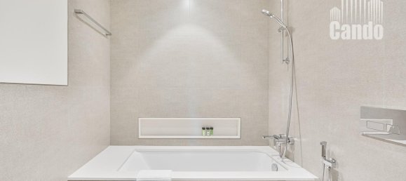 3 bedrooms Bungalow in Abu Dhabi, UAE No. 54094 6