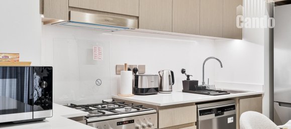 3 bedrooms Bungalow in Abu Dhabi, UAE No. 54094 12