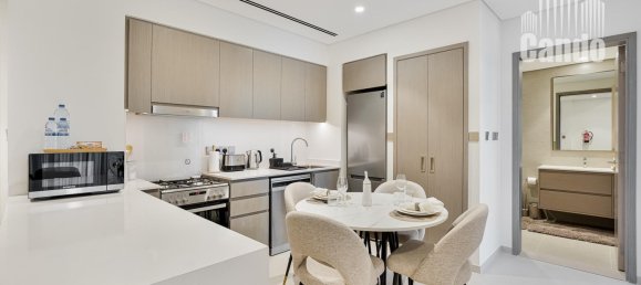 3 bedrooms Bungalow in Abu Dhabi, UAE No. 54094 10