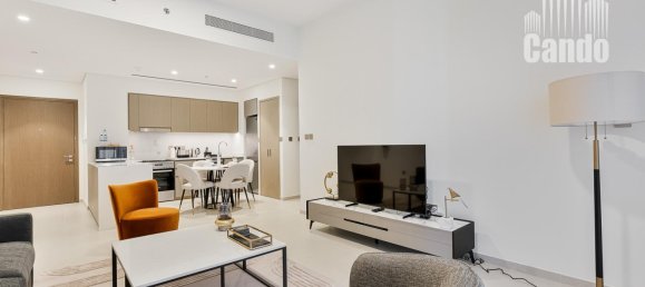 3 bedrooms Bungalow in Abu Dhabi, UAE No. 54094 13