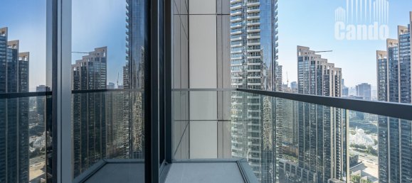 3 bedrooms Bungalow in Abu Dhabi, UAE No. 54094 14