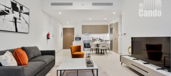 3 bedrooms Bungalow in Abu Dhabi, UAE No. 54094 15