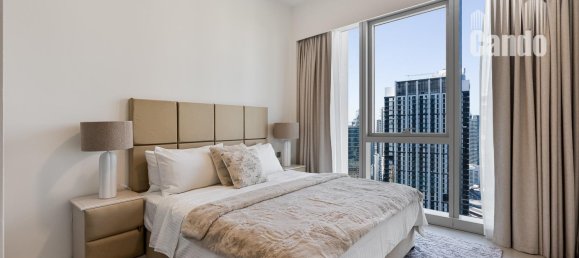 3 bedrooms Bungalow in Abu Dhabi, UAE No. 54094 2