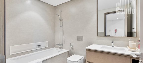 3 bedrooms Bungalow in Abu Dhabi, UAE No. 54094 5