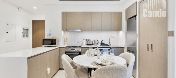 3 bedrooms Bungalow in Abu Dhabi, UAE No. 54094 9