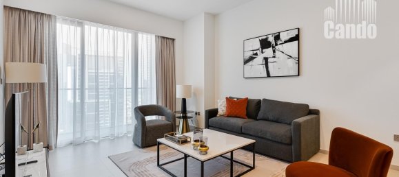 3 bedrooms Bungalow in Abu Dhabi, UAE No. 54094 8