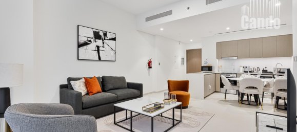 3 bedrooms Bungalow in Abu Dhabi, UAE No. 54094 17