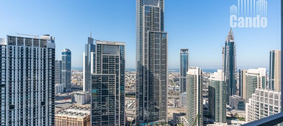 3 bedrooms Bungalow in Abu Dhabi, UAE No. 54094 18