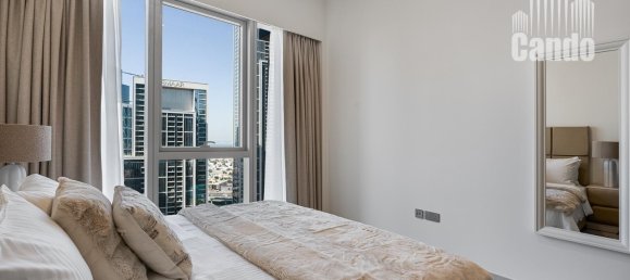 3 bedrooms Bungalow in Abu Dhabi, UAE No. 54094 3