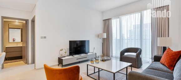 3 bedrooms Bungalow in Abu Dhabi, UAE No. 54094 4