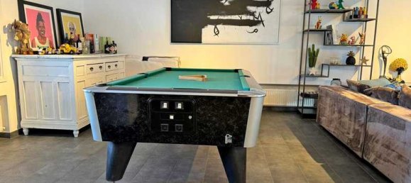 4 bedrooms House in Nicosia, Cyprus No. 13820 5