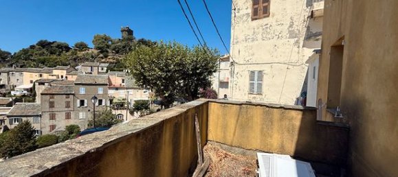 Casa T4 em Nonza, France N.º 360328 16