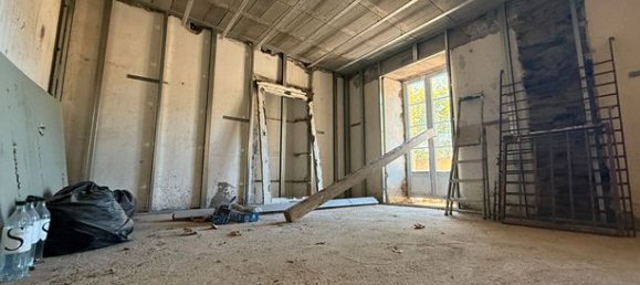 Casa T4 em Nonza, France N.º 360328 10