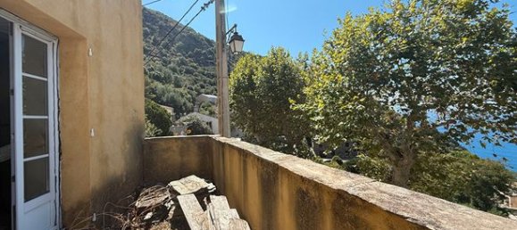 Casa T4 em Nonza, France N.º 360328 15