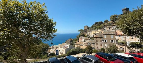 Casa T4 em Nonza, France N.º 360328 14