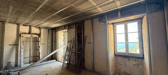 Casa T4 em Nonza, France N.º 360328 13