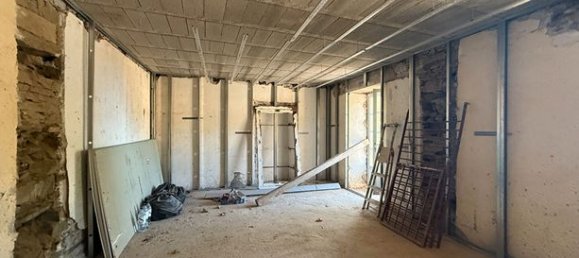 Casa T4 em Nonza, France N.º 360328 12