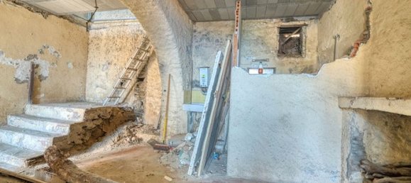 Casa T4 em Nonza, France N.º 360328 7