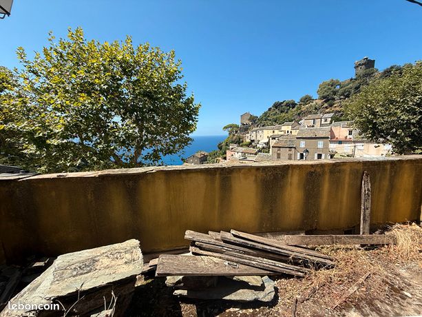 Casa T4 em Nonza, France N.º 360328