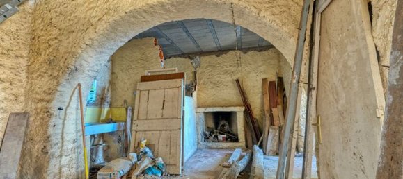 Casa T4 em Nonza, France N.º 360328 3