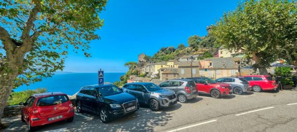 Casa T4 em Nonza, France N.º 360328 4