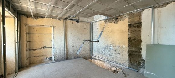 Casa T4 em Nonza, France N.º 360328 11