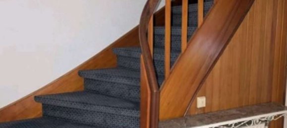 3 bedrooms Townhouse in Lubeck, Germany No. 323692 12