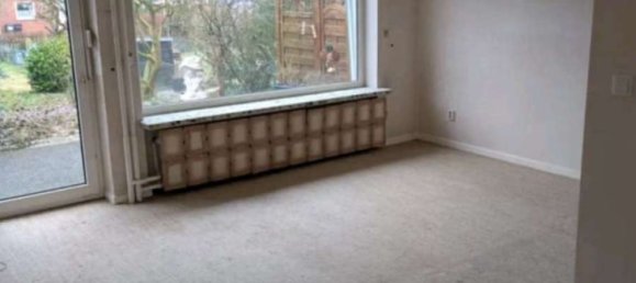 3 bedrooms Townhouse in Lubeck, Germany No. 323692 7