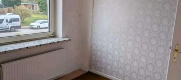 3 bedrooms Townhouse in Lubeck, Germany No. 323692 10