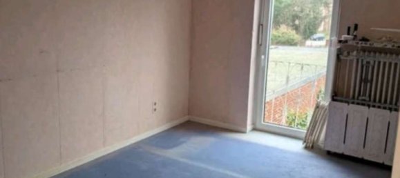 3 bedrooms Townhouse in Lubeck, Germany No. 323692 9